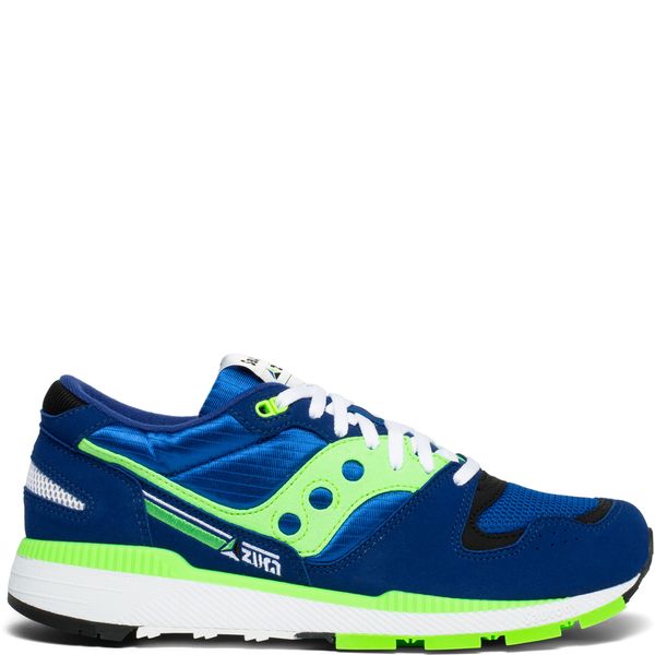 saucony outlet