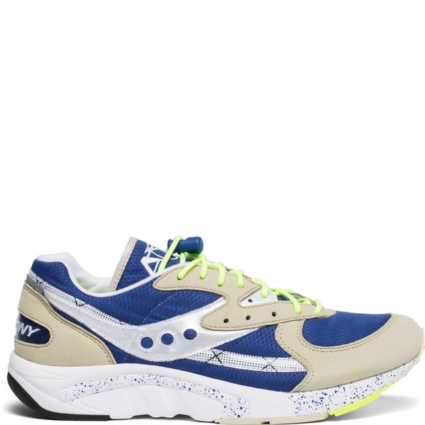 saucony triumph 12 hombre rojas