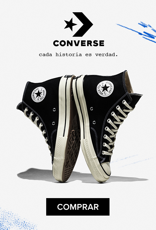 converse mujer verano 2018 tacon alto converse mujer verano 2018 tacon alto