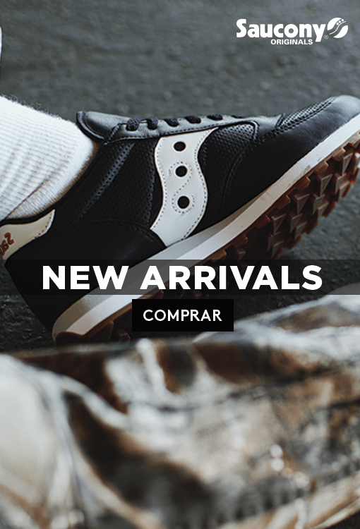 saucony original mobile