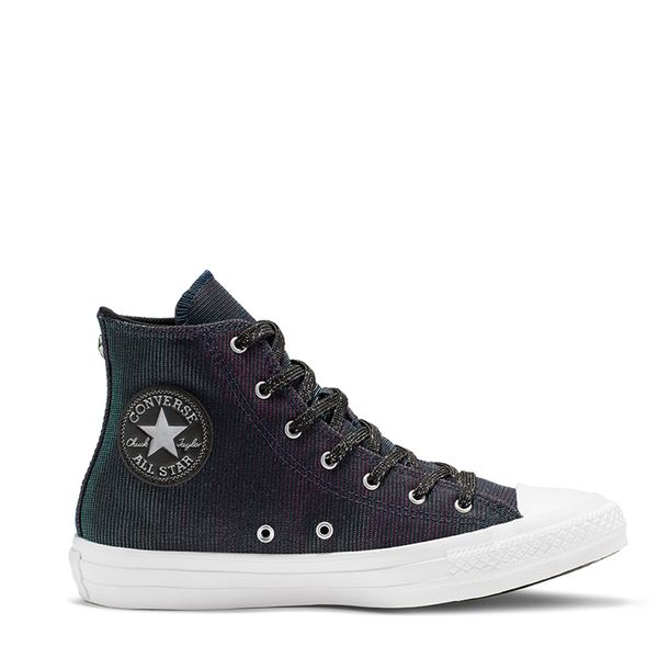 converse mujer morado converse mujer morado