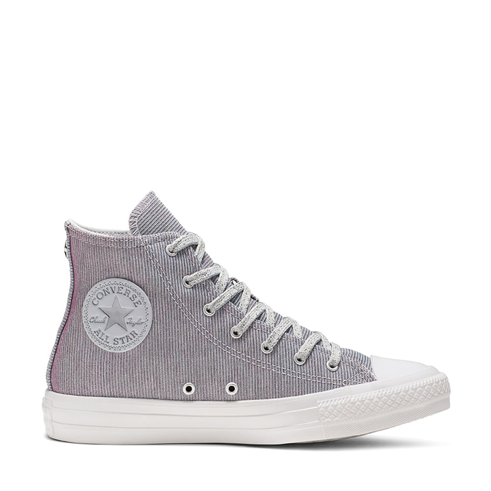 converse all star plateadas mujer converse all star plateadas mujer