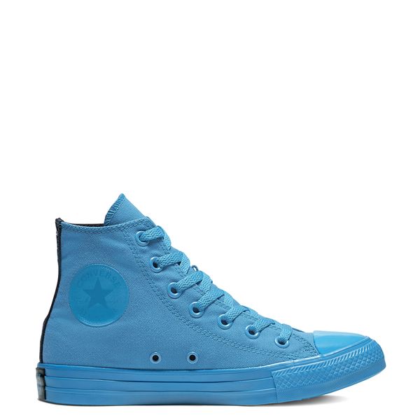 converse mujer alta converse mujer alta