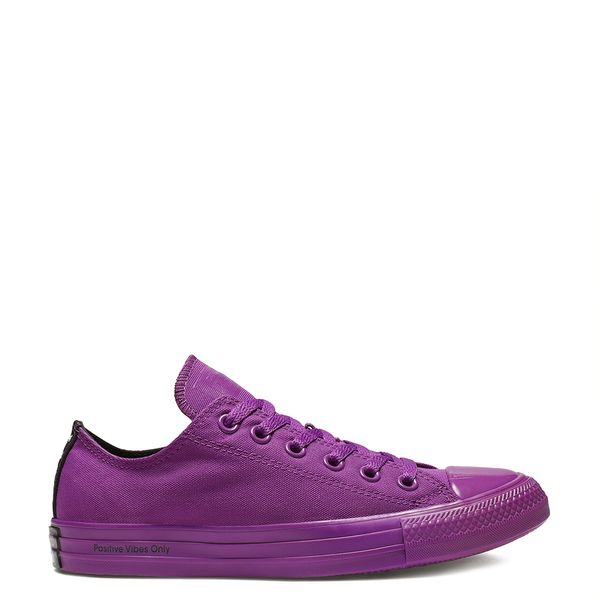 converse mujer purple converse mujer purple