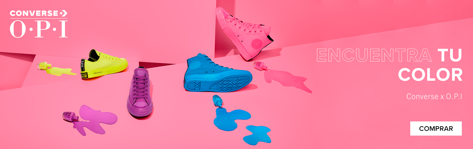 {keywor d} converse cl