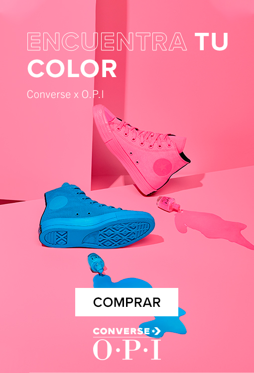 converse hombre imitacion converse hombre imitacion