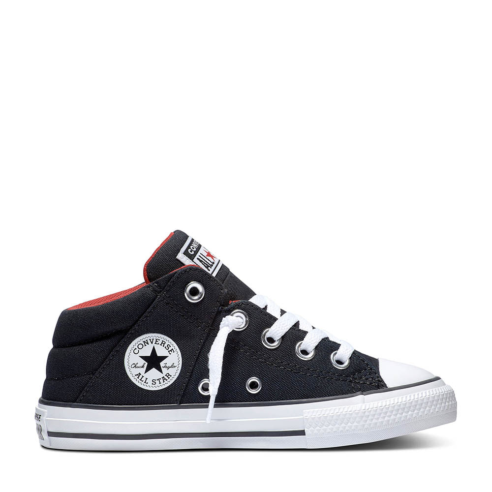 converse negra niño 22 converse negra niño 22