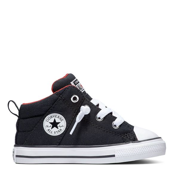 zapatillas converse recien nacido zapatillas converse recien nacido