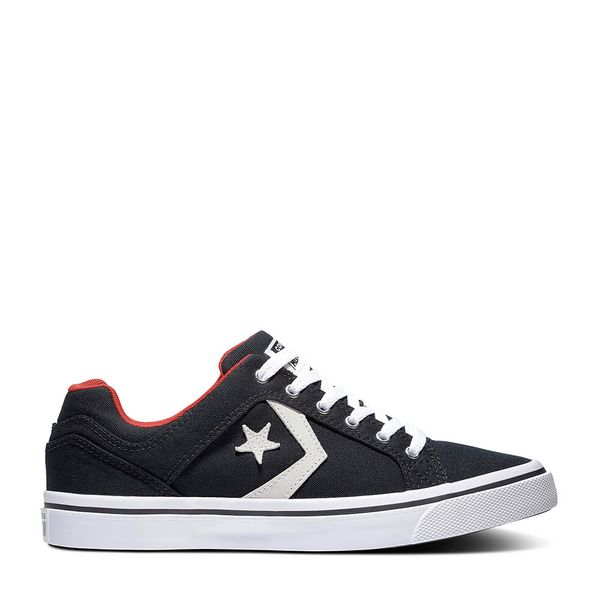 hombre converse hombre converse