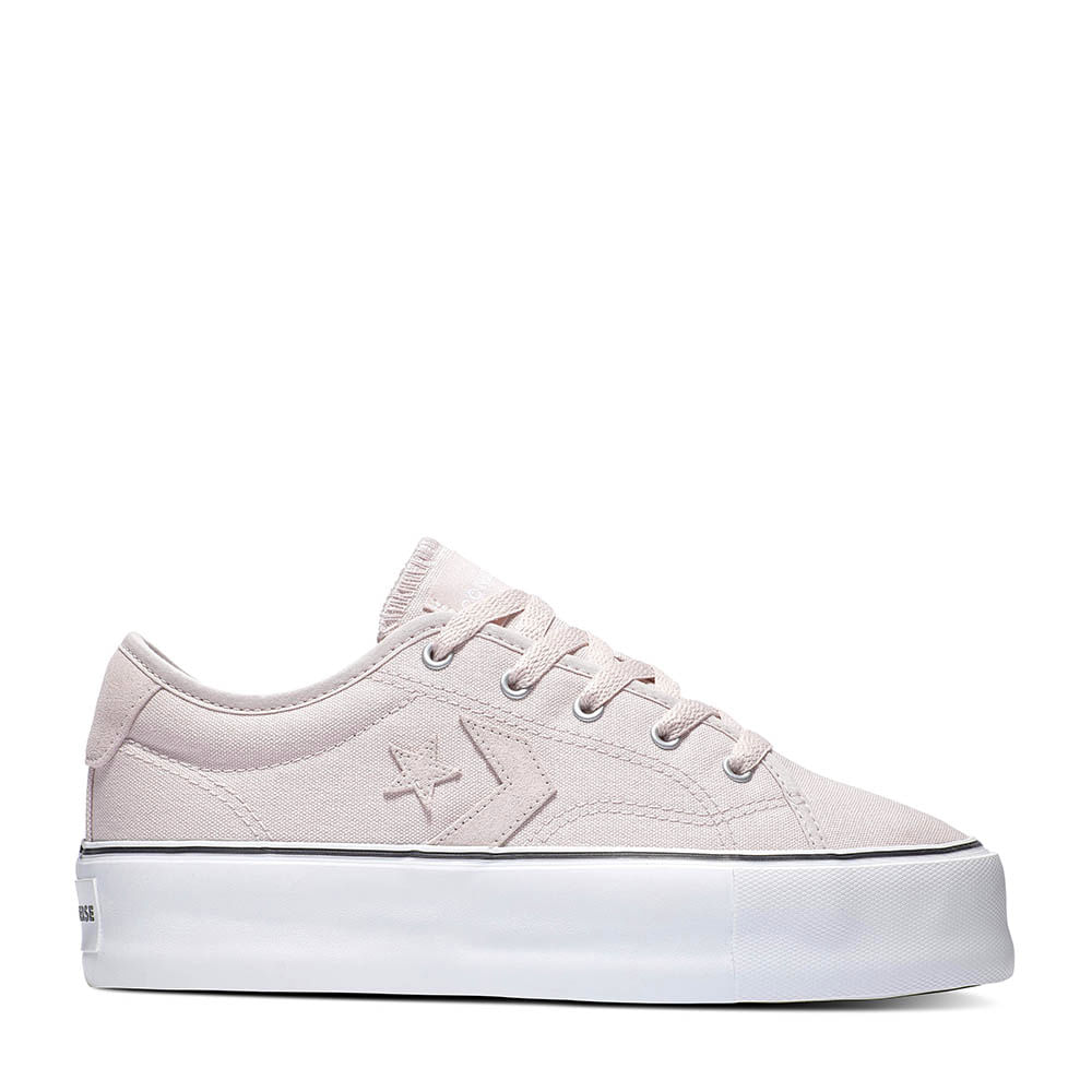converse replay mujer converse replay mujer