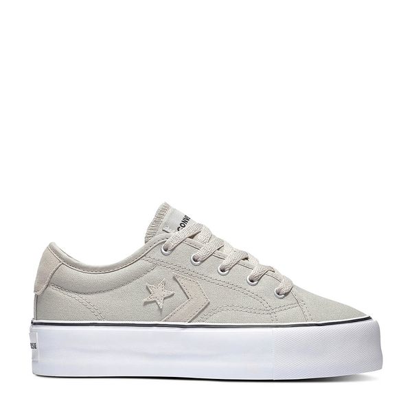converse replay mujer converse replay mujer