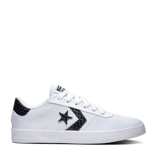 converse marca blanca converse marca blanca