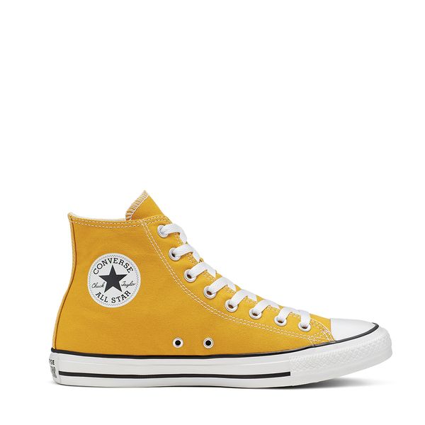 converse mujer amarillas altas converse mujer amarillas altas