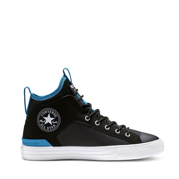 converse hombre basket converse hombre basket