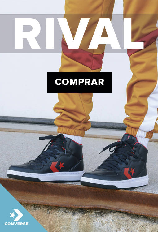 rival converse mobile