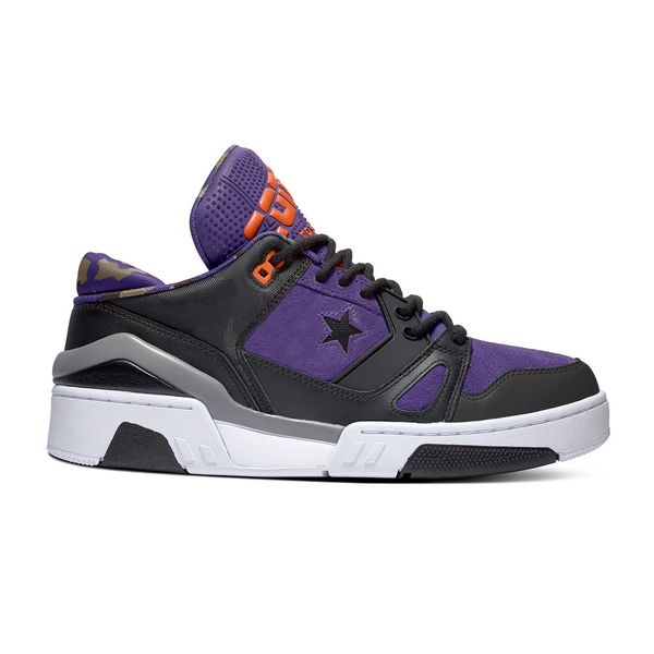 converse moradas hombre converse moradas hombre