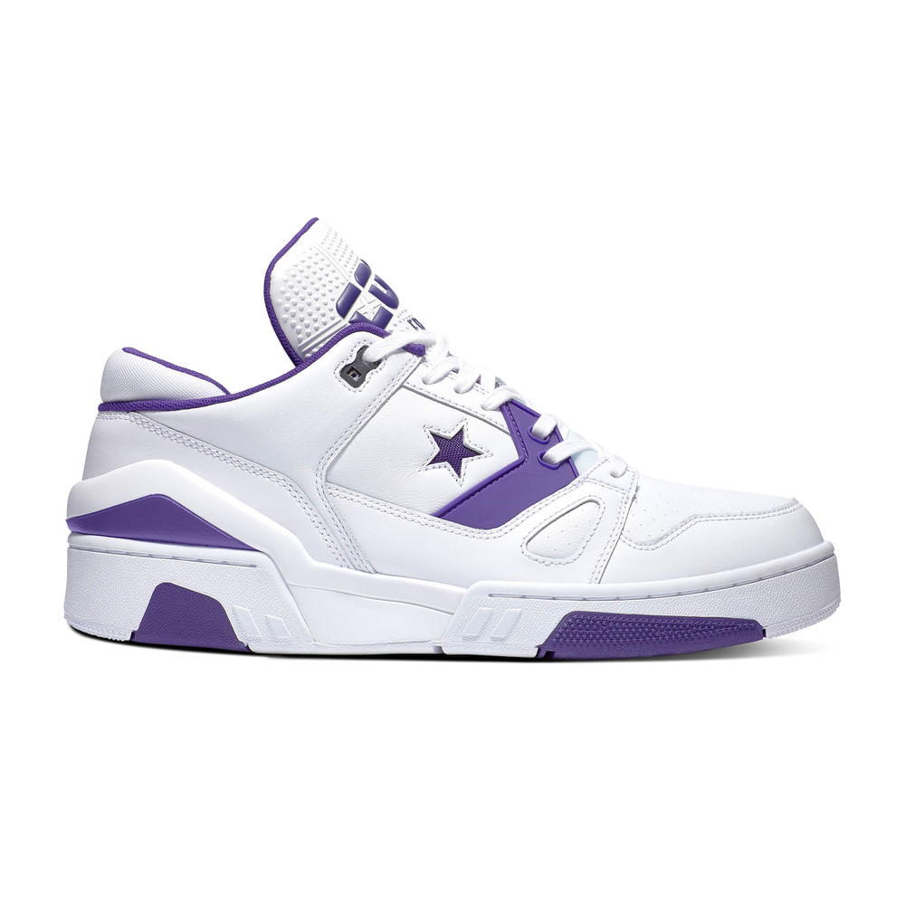 zapatillas hombre converse blancas zapatillas hombre converse blancas