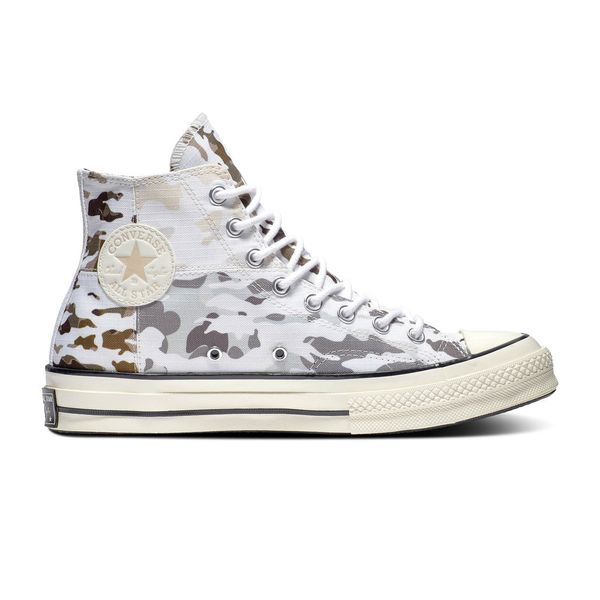 converse amarilla hombre converse amarilla hombre