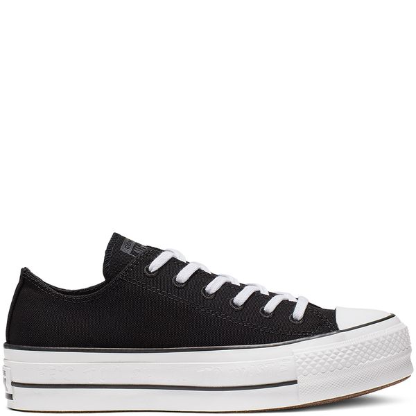 zapatillas tipo converse mujer negras zapatillas tipo converse mujer negras