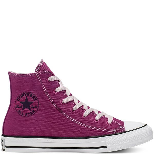 converse mujer alta converse mujer alta