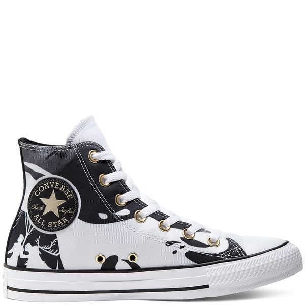 converse alta mujer converse alta mujer
