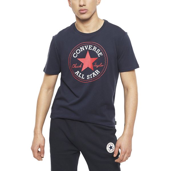 converse hombre calavera converse hombre calavera