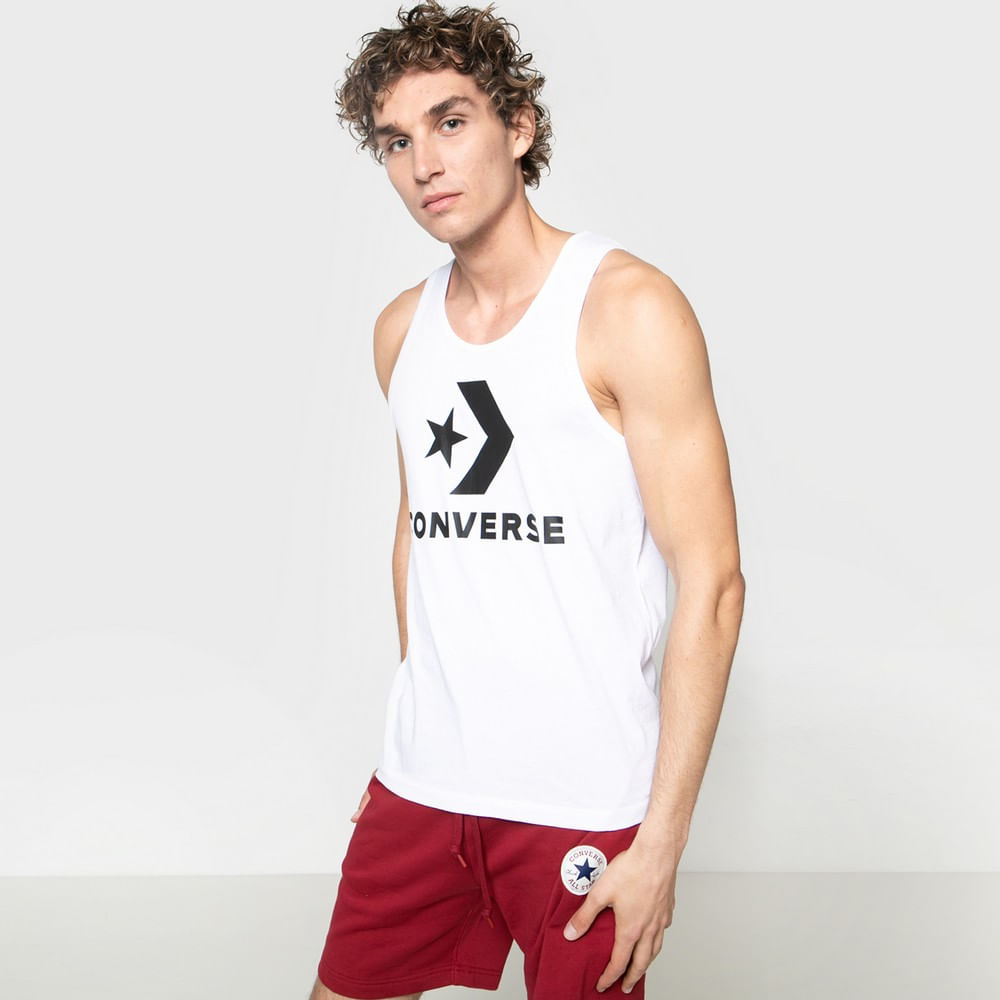 jersey converse hombres jersey converse hombres
