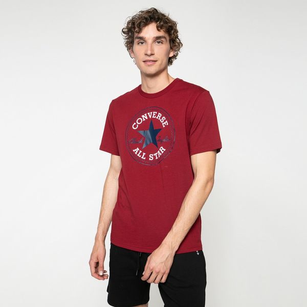 playeras converse hombre playeras converse hombre