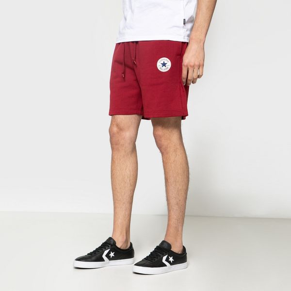 bermudas converse hombre bermudas converse hombre