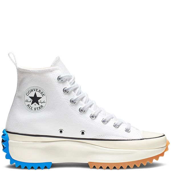 zapatilla mujer blanca converse zapatilla mujer blanca converse