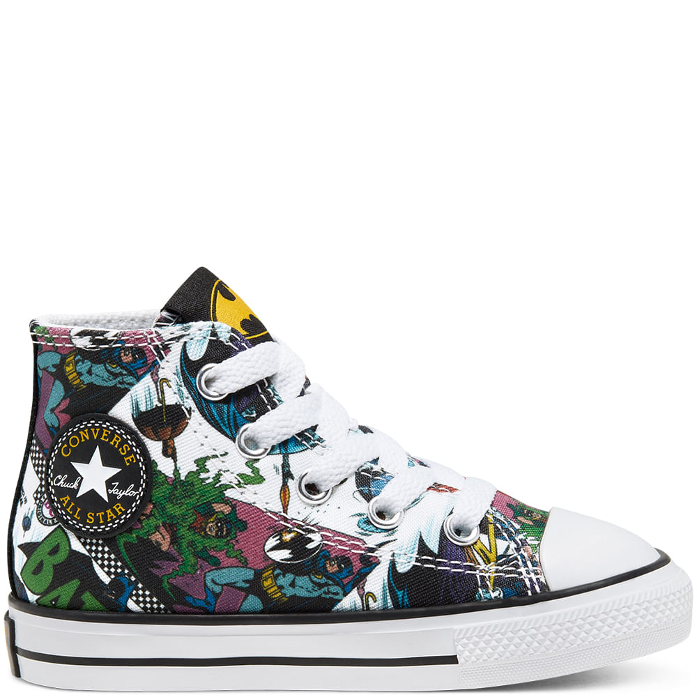 {keywor d} zapatilla niño converse
