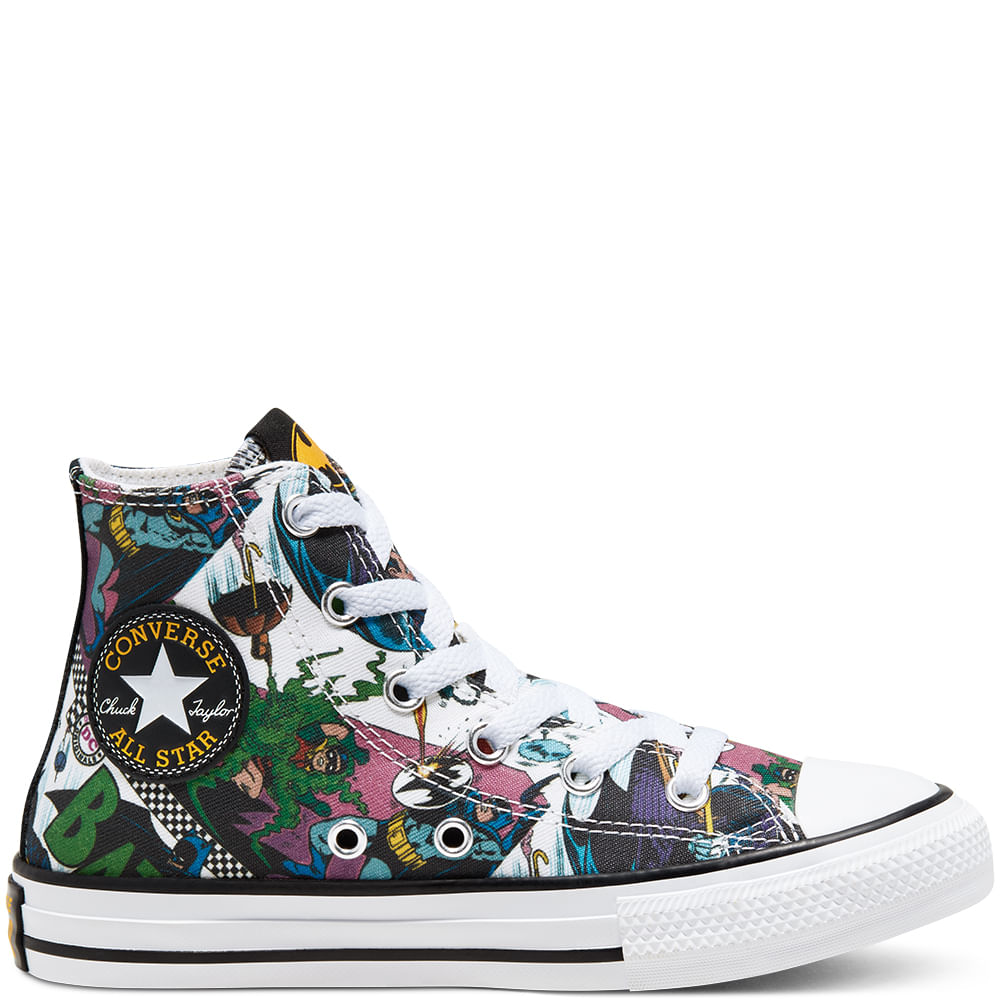 converse alta niño converse alta niño