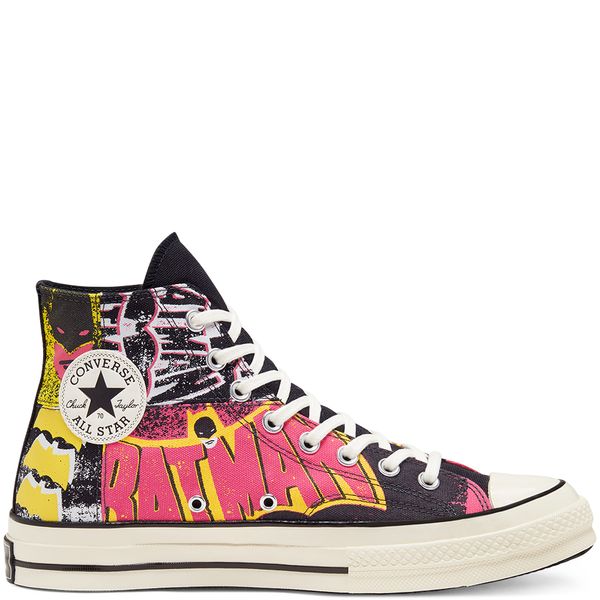 converse altas mostaza converse altas mostaza