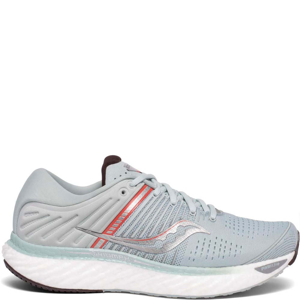 comprar saucony hurricane 17