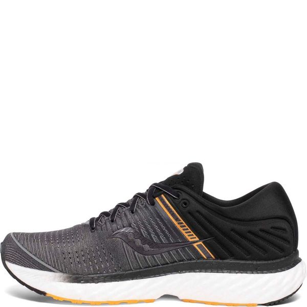 saucony triumph 12 hombre rojas