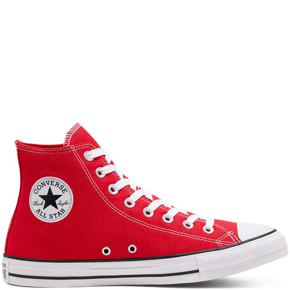 converse amarillos hombre
