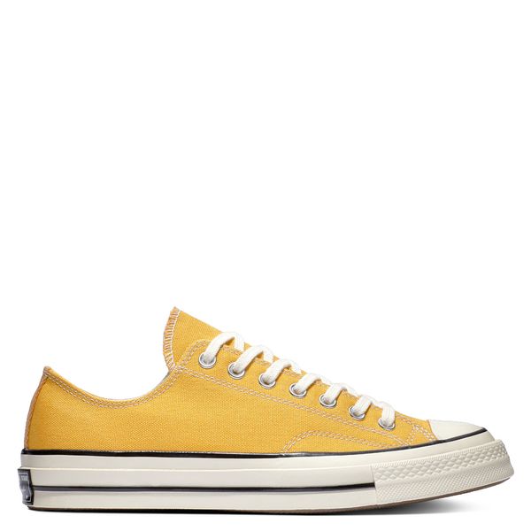 converse amarillo 1970 factory outlet f66a9 ca7ac