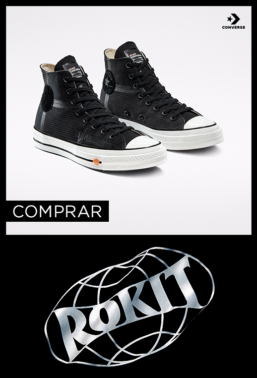 converse chile outlet