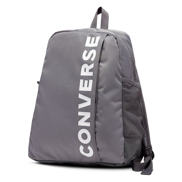 mochilas converse hombre mochilas converse hombre