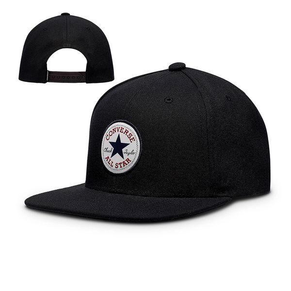 Accesorios - Gorros y Jockeys Converse Hombre Jockey – Coliseum Store