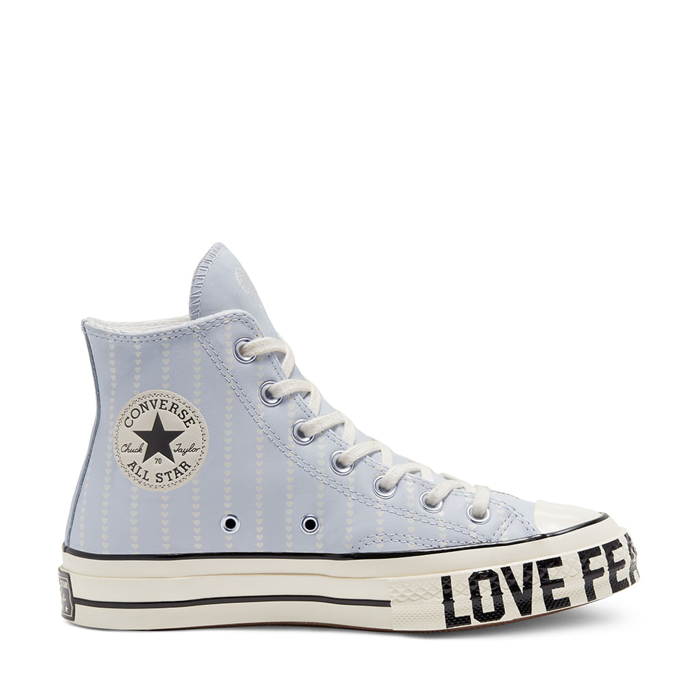 converse mujer caña alta converse mujer caña alta