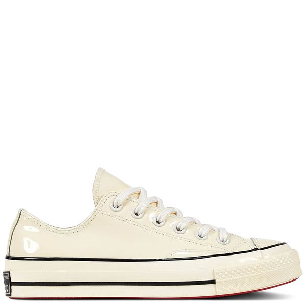 converse 162439c