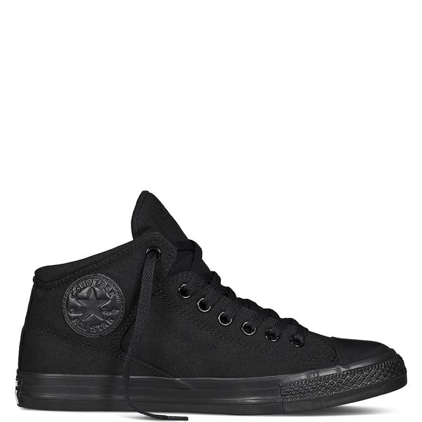 converse 149432c