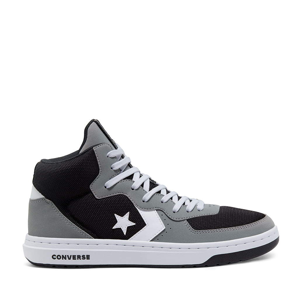 converse de hombre