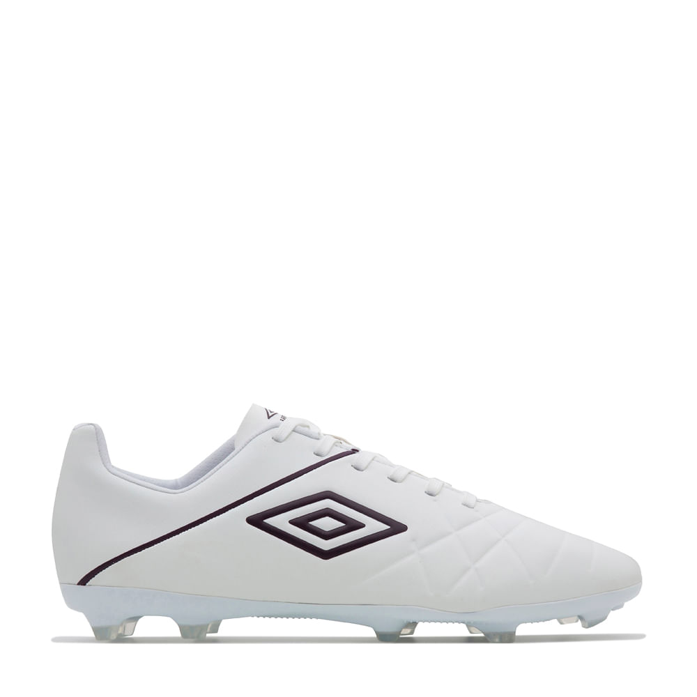umbro zapatos