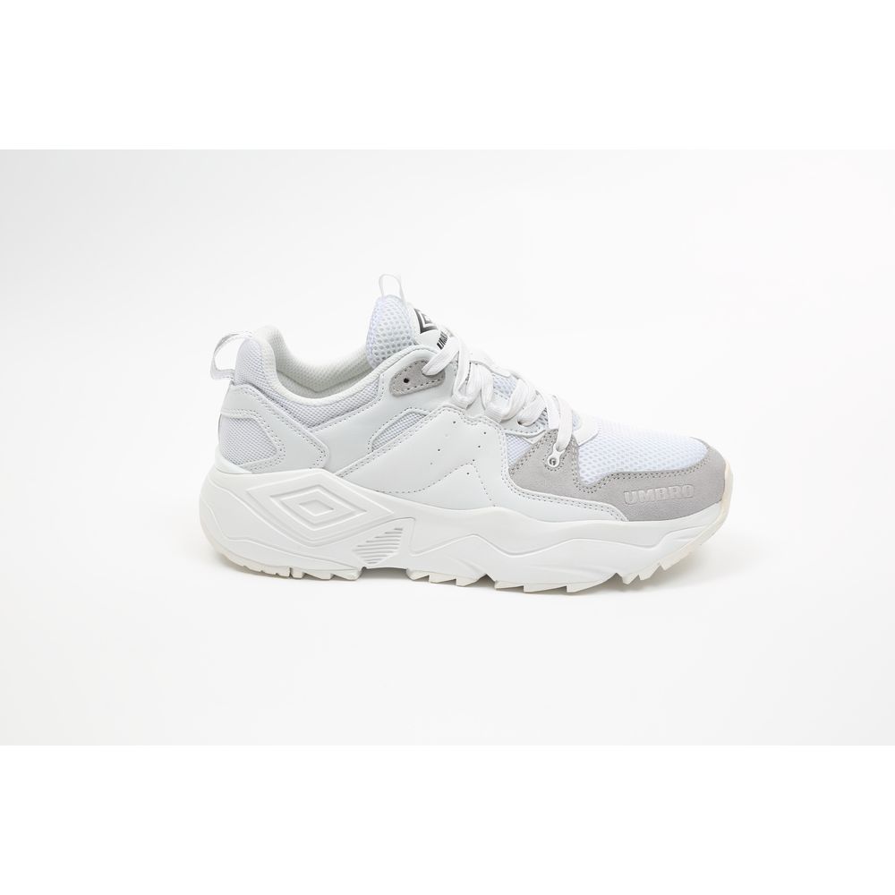 zapatillas umbro hombre