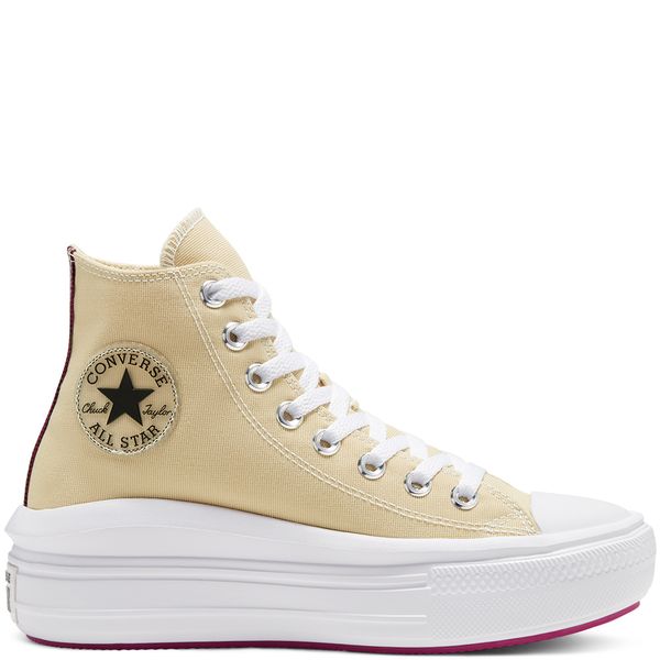 converse alta beige converse alta beige