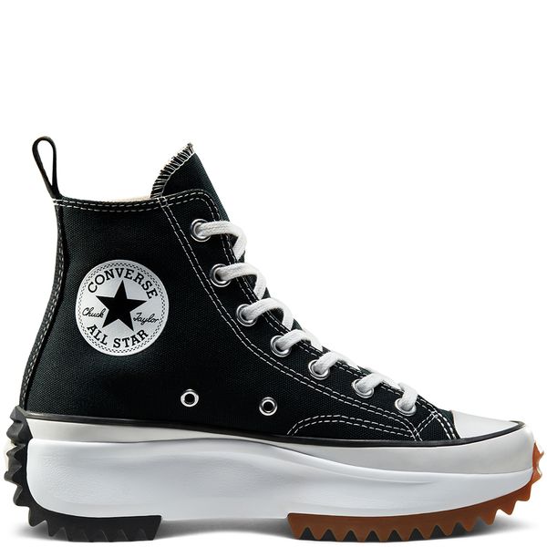 outlet converse azcapotzalco