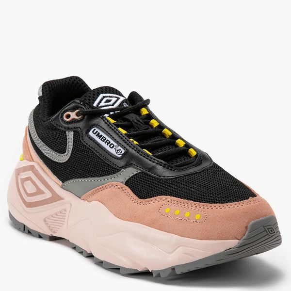 zapatillas chunky hombre