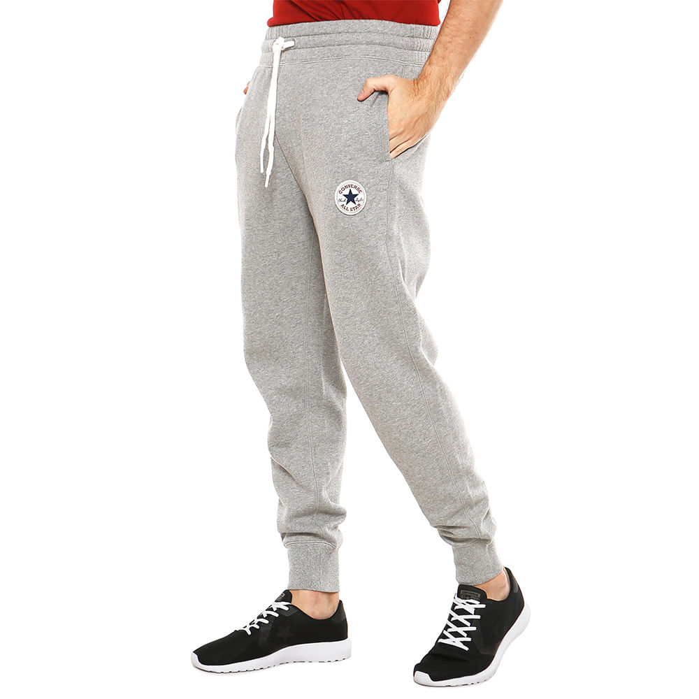 converse core jogger